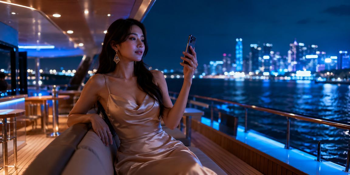 23win06 com