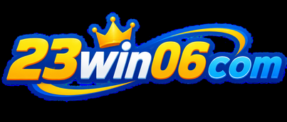 23win06 com
